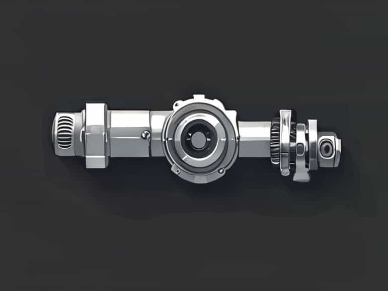 How Much Is An Exhaust Manifold