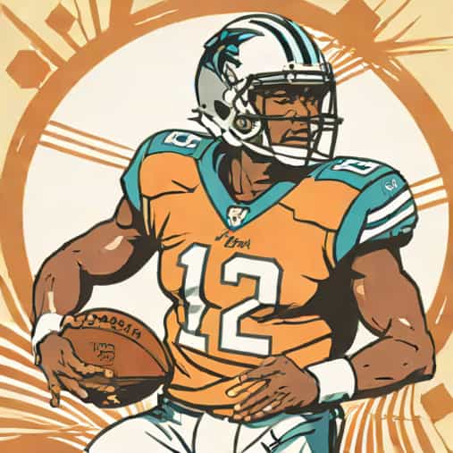 How Much Is Cam Newton Net Worth