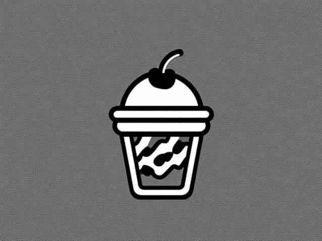 How Much Is Cherry Freeze Prime