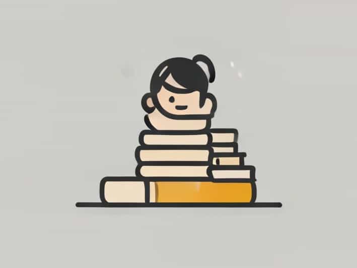 How Much Is Child Support In Mn