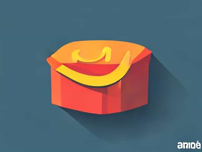 How Much Is It For Amazon Prime