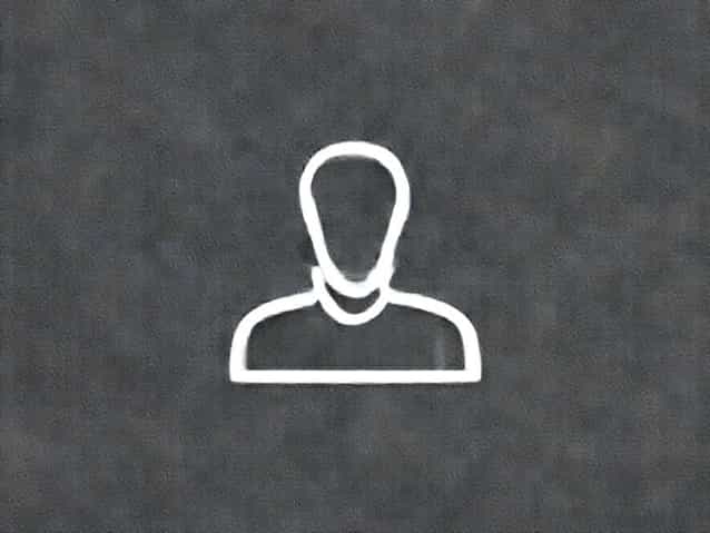 How Much Is Joe Burrow Contract