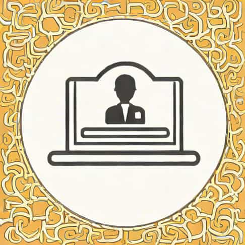 How Much Is Letter Of Authority