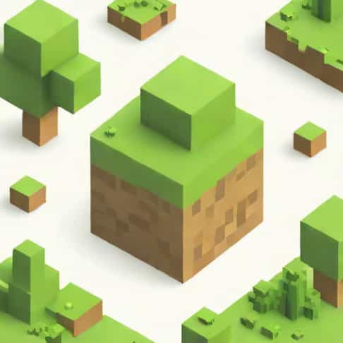 How Much Is Minecraft On Switch