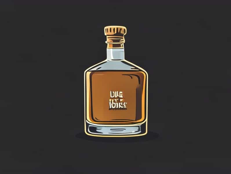 How Much Is Old Smuggler Whisky