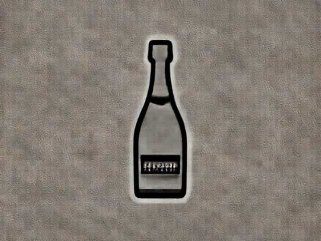 How Much Is Pol Roger Champagne