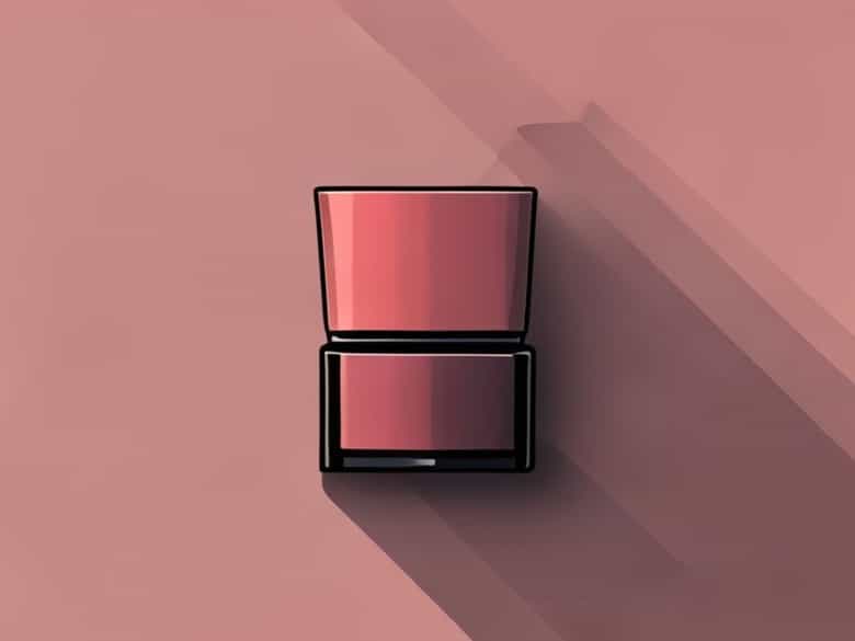 How Much Is The Kosas Concealer