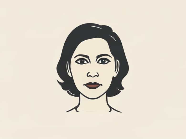 How Old Is Kerri Anne Kennerley