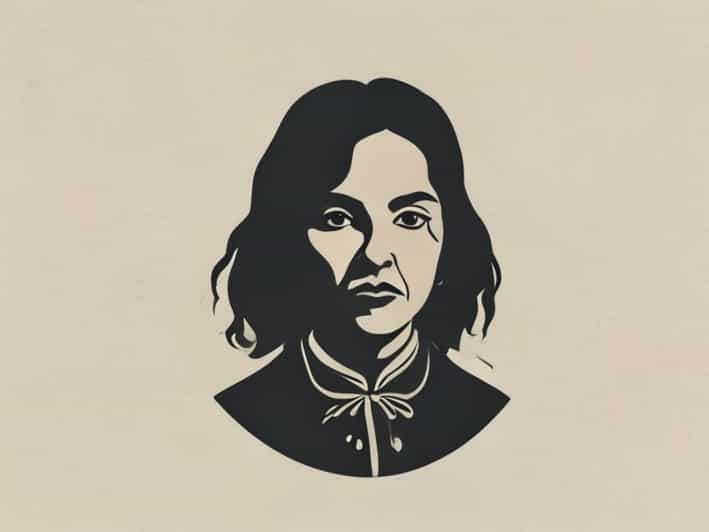 How Old Is Mattie In Fever 1793