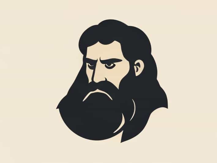 How Old Was Adam When He Sinned