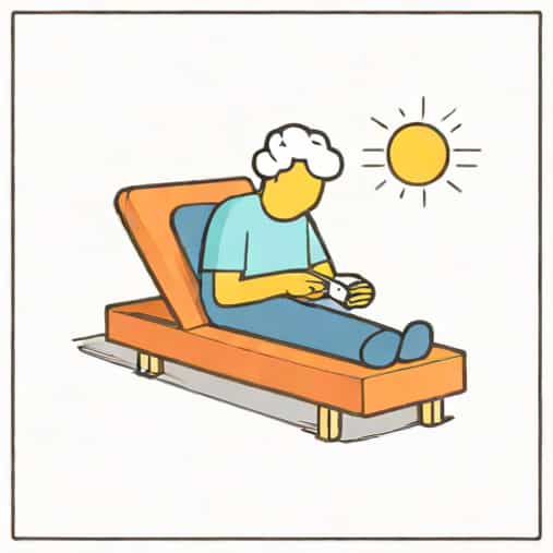 How Old Was Slacker When He Died