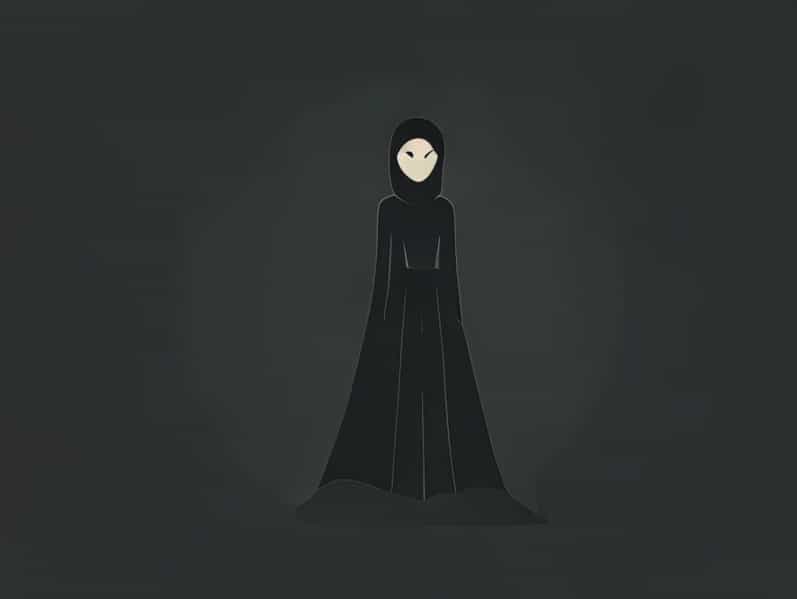 How Tall Is Lenore In Nevermore