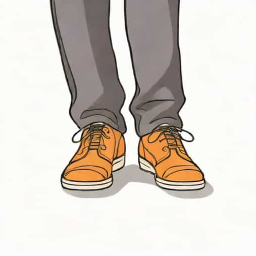 How Tall Is Vince Vaughn In Feet