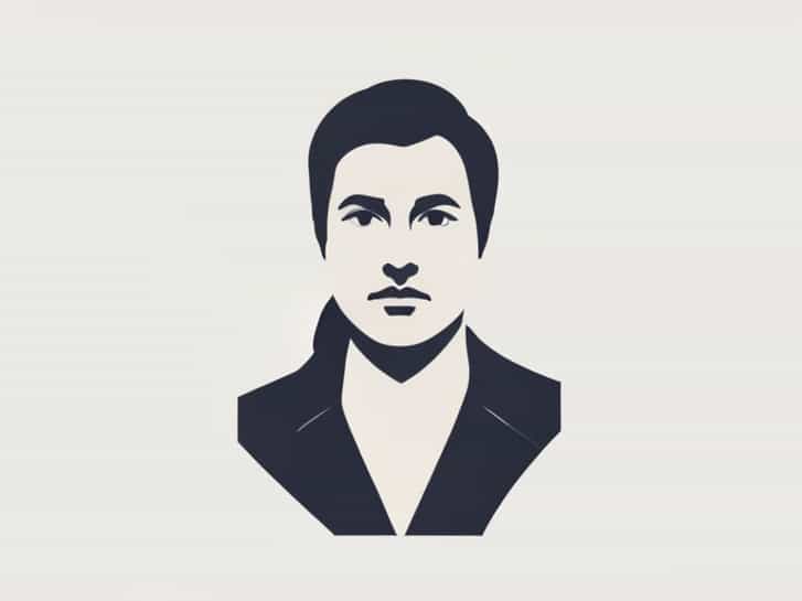 How To Be On Forbes 30 Under 30