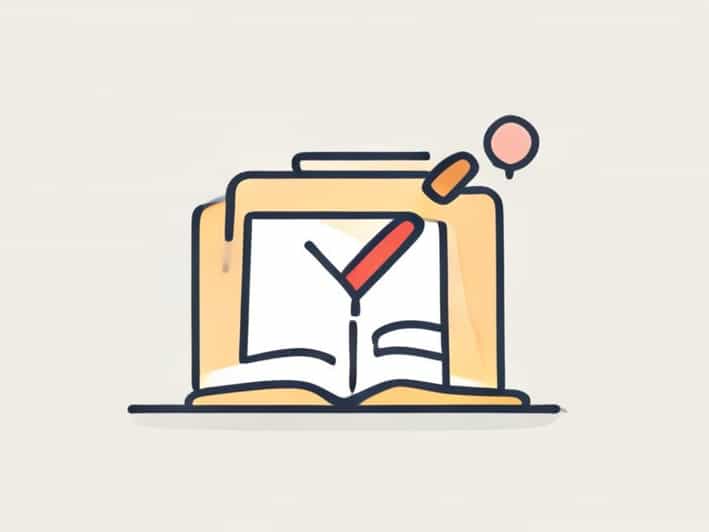 How To Become A Tutor On Preply