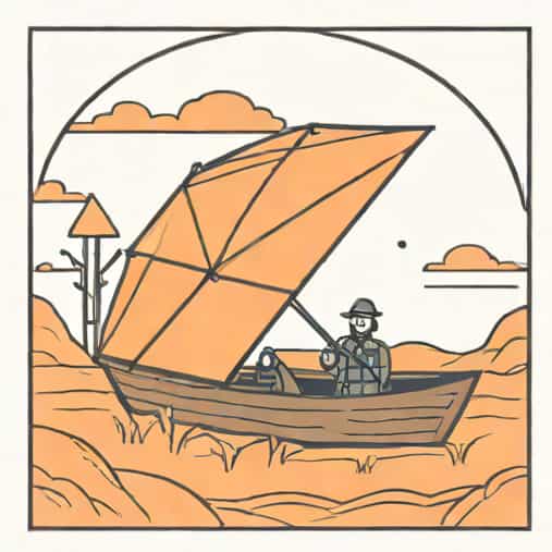 How To Catch A Smuggler Season 8