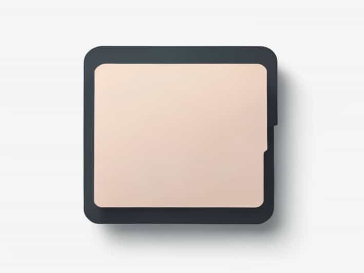 How To Crop A Screenshot On Mac