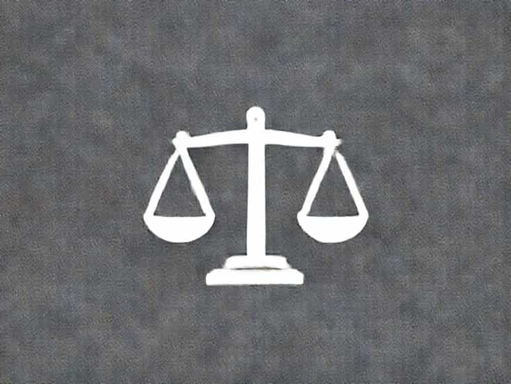 How To Demonstrate Impartiality