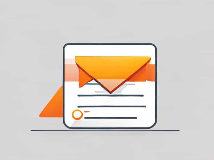 How To Do A Mailshot From Excel