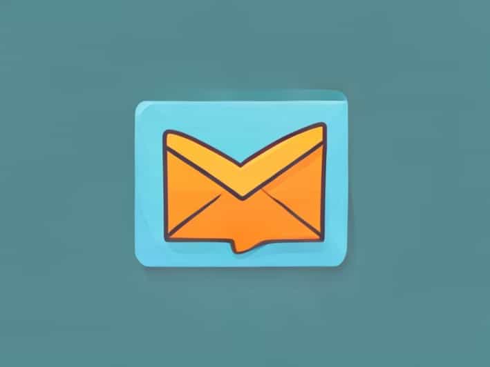 How To Do A Mailshot In Outlook