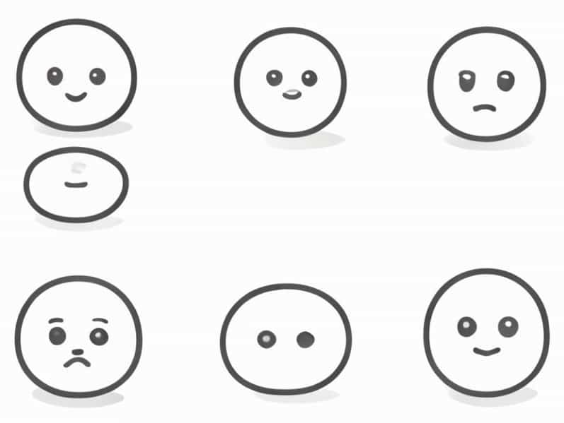 How To Draw Scrump Step By Step