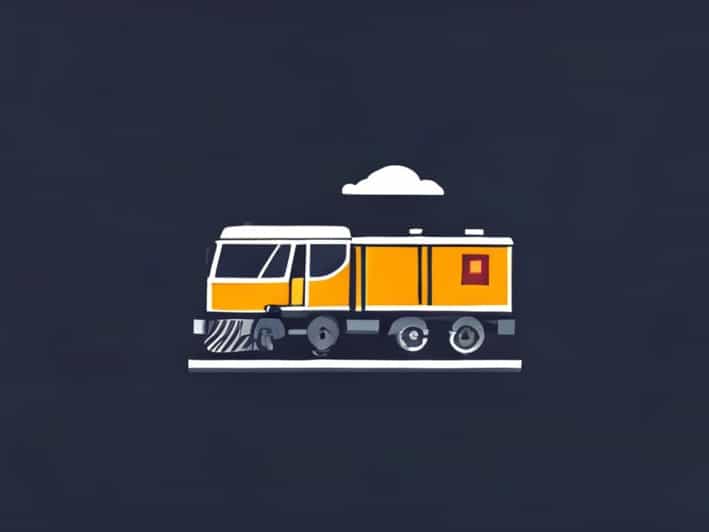 How To File Tdr In Trainman App