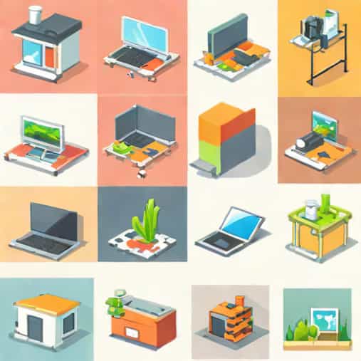 How To Fix Simulation Lag Sims 4