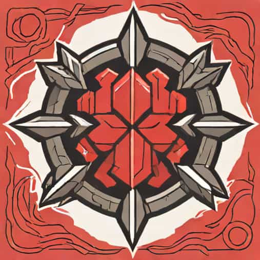 How To Get Red Mutagen Witcher 3