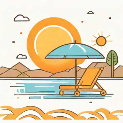 How To Get Rid Of Heatstroke Ark