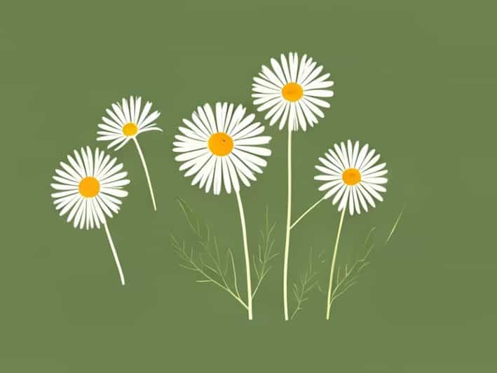 How To Get Rid Of Tansy Ragwort