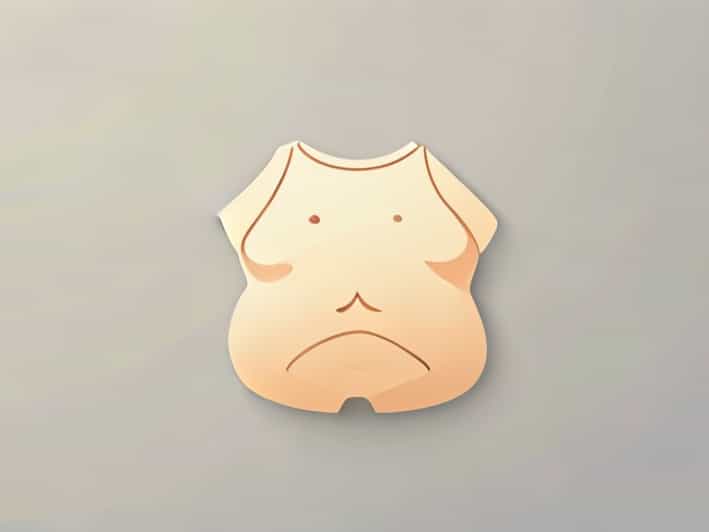 How To Get Rid Of Underarm Flab