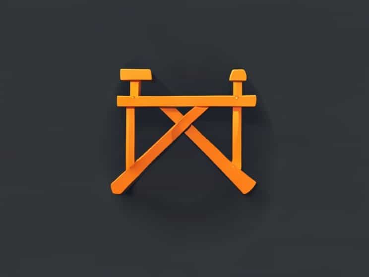 How To Get To Mm2 Chinning Spot