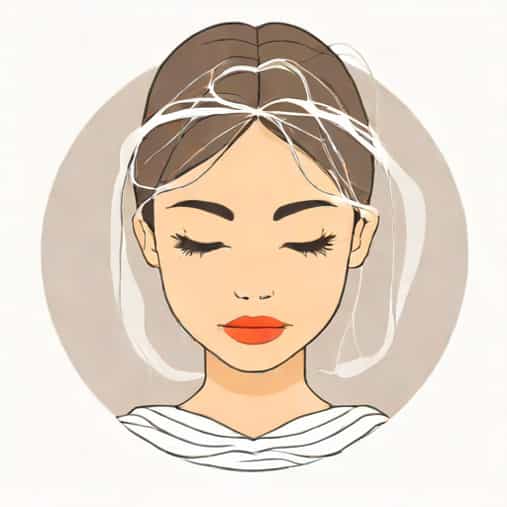 How To Get Wrinkles Out Of Tulle