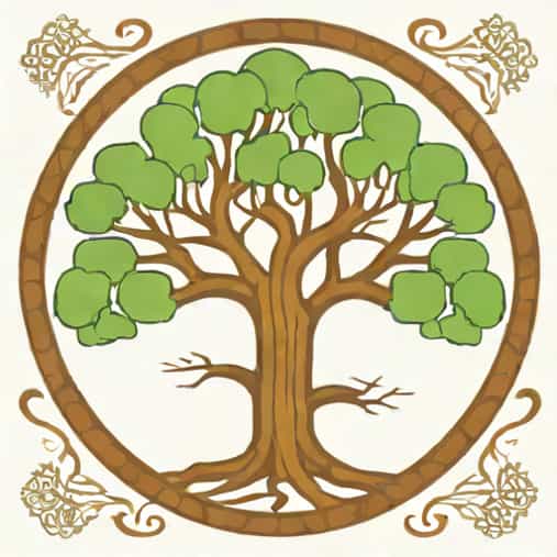 How To Get Yggdrasil In Florr Io