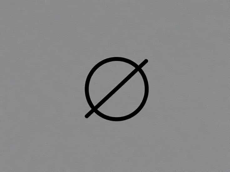 How To Implicit Differentiation