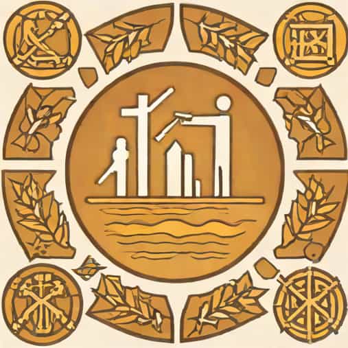 How To Join Woodmen Of The World