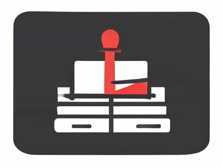 How To Look Up A Quitclaim Deed