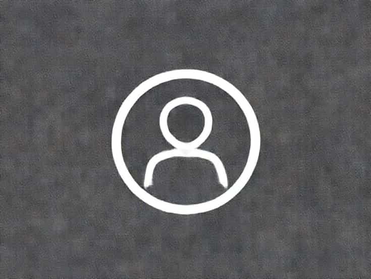 How To Nonviolent Communication