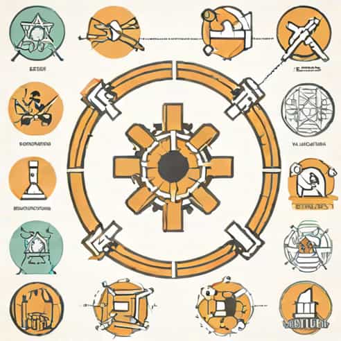 How To Pronounce Cooperativeness