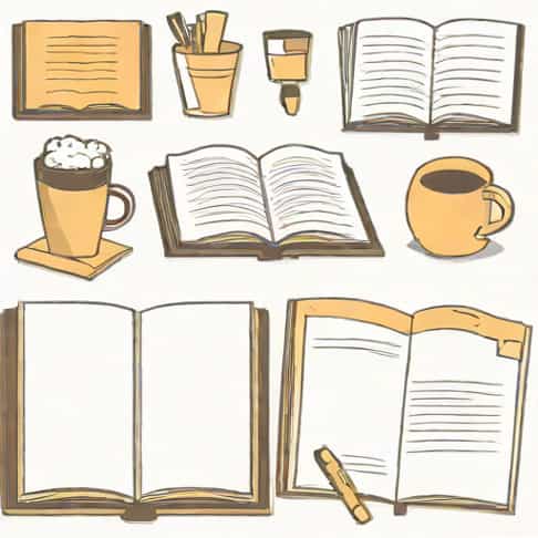 How To Publish A Poetry Chapbook