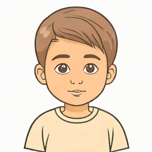 How To Remove Shyness From A Boy