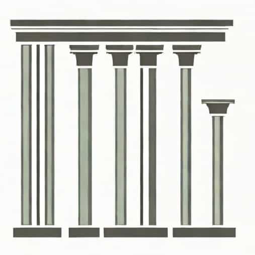 How To Rename A Column In Pandas