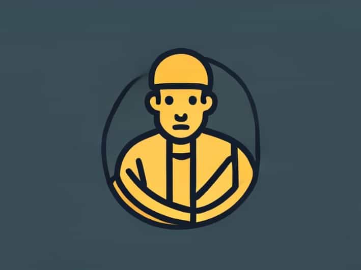 How To Send Money To A Prisoner