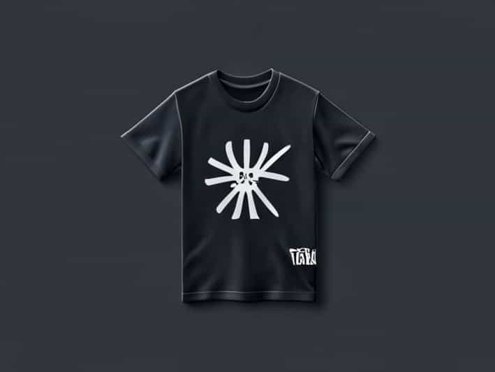 How To Spot Fake Stussy T Shirt