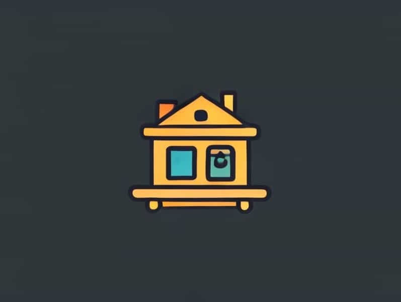 How To Stay On Top Of Housework