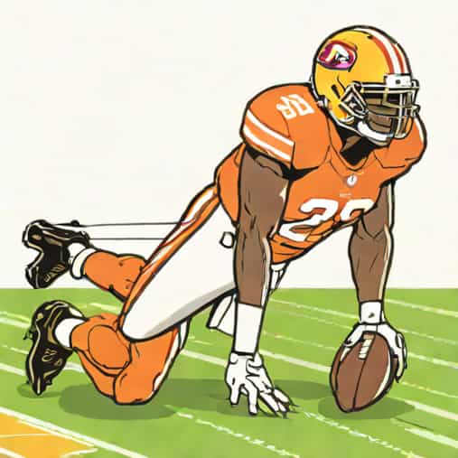 How To Strip Fumble In Madden 24