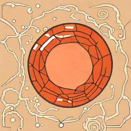 How To Tell If Carnelian Is Real