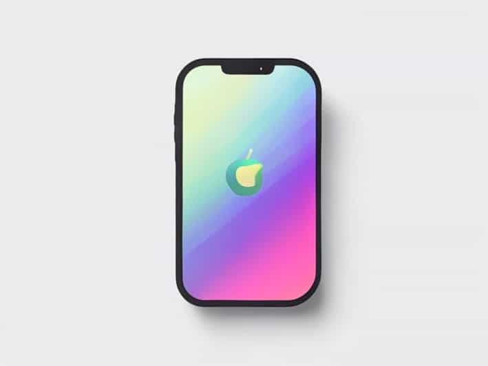 How To Turn Ringer On Iphone 16