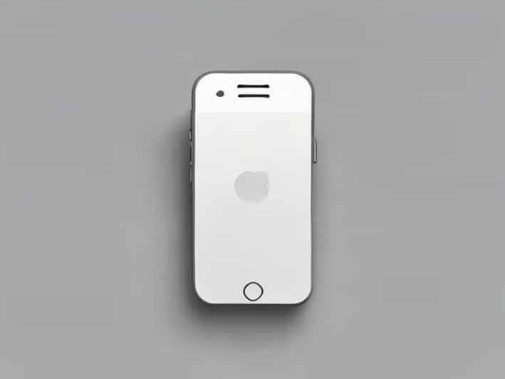 How To Turn Up Ringer On Iphone