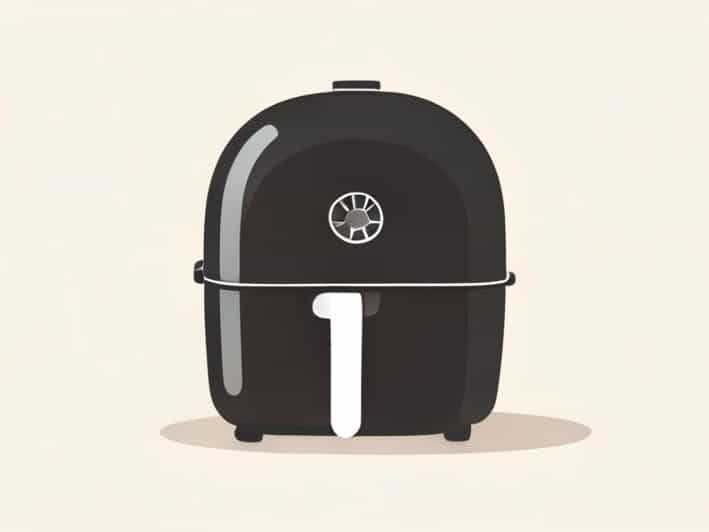 How To Use A Mainstay Air Fryer